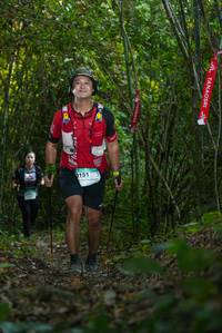 BIB: 
                            <button type="button" onclick="openModal(19402594)" class="btn btn-primary btn-sm float-right btn-popup" data-toggle="modal" data-target=".modal-high-quality">
                        <i class="fas fa-shopping-cart"></i> Add to Cart
                    </button>
                                            <button type="button" onclick="isThisMe(19402594, true)" class="btn btn-success btn-sm float-right btn-popup btn-isme hidden" data-toggle="tooltip" data-placement="bottom" title="นี่คือรูปของคุณใช่ไหม คลิกที่นี่เพื่อเอาเข้าอัลบั้ม">
                        <i class="fas fa-plus"></i> Add to album
                    </button>
                    <button type="button" onclick="isThisMe(19402594, false)" class="btn btn-warning btn-sm float-right btn-popup btn-isnotme hidden">
                        <i class="fas fa-ban"></i> Remove from album
                    </button>